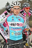 13fevrier2011 argentre (49)